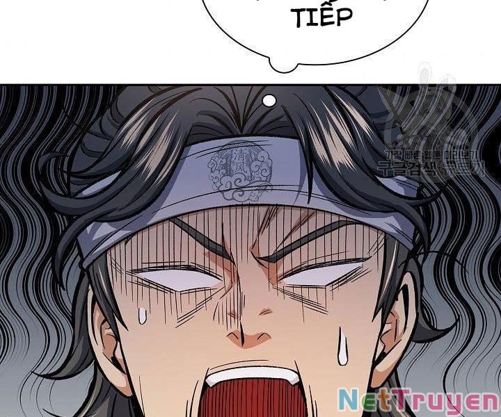 Quán Trọ Phong Ba Chap 22 - Next Chap 23