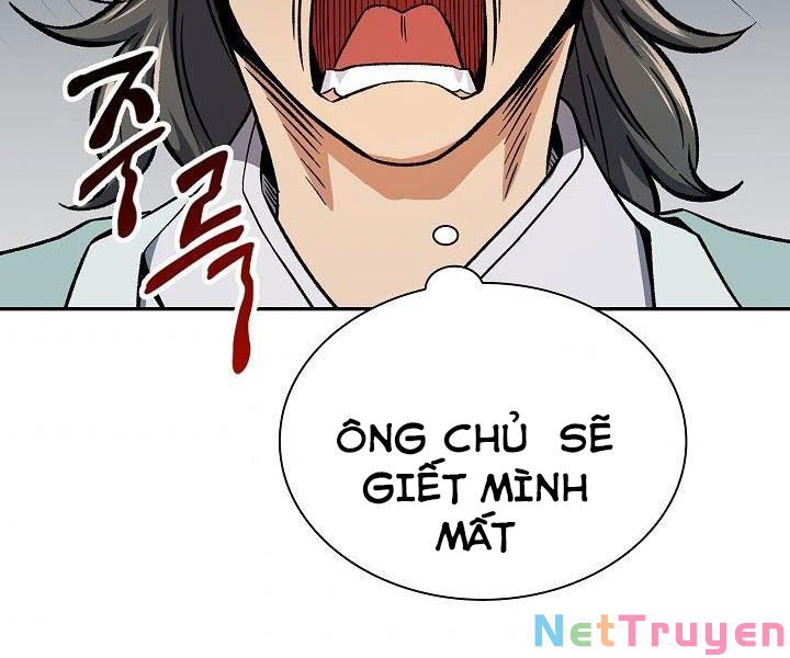 Quán Trọ Phong Ba Chap 22 - Next Chap 23