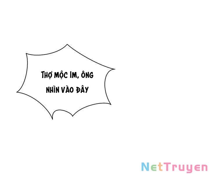 Quán Trọ Phong Ba Chap 22 - Next Chap 23