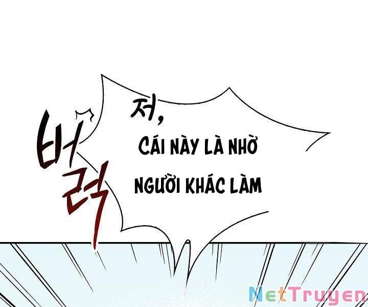 Quán Trọ Phong Ba Chap 22 - Next Chap 23