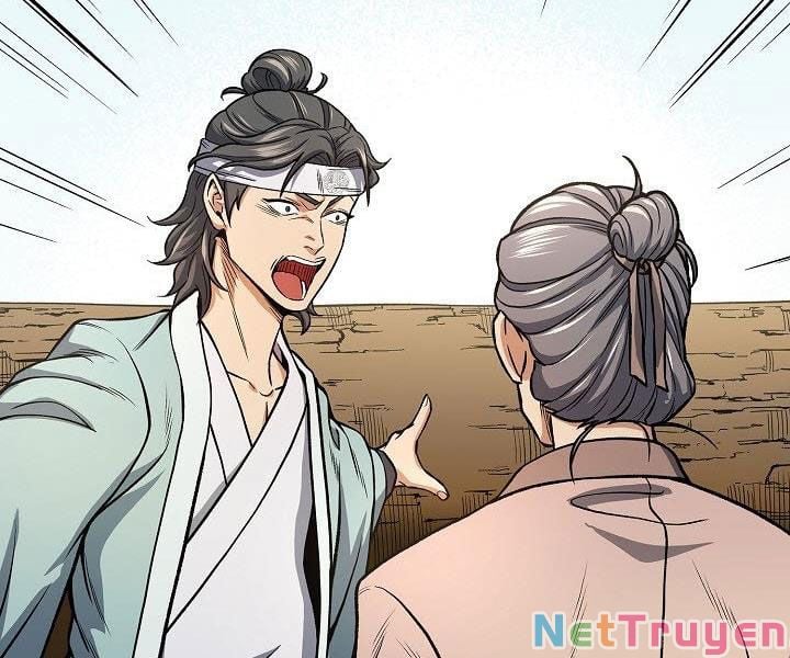 Quán Trọ Phong Ba Chap 22 - Next Chap 23