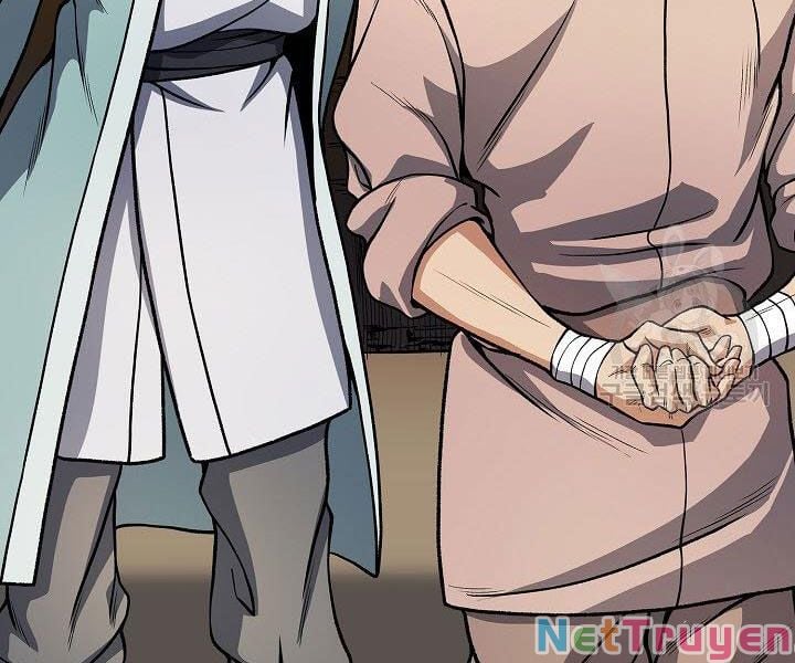 Quán Trọ Phong Ba Chap 22 - Next Chap 23