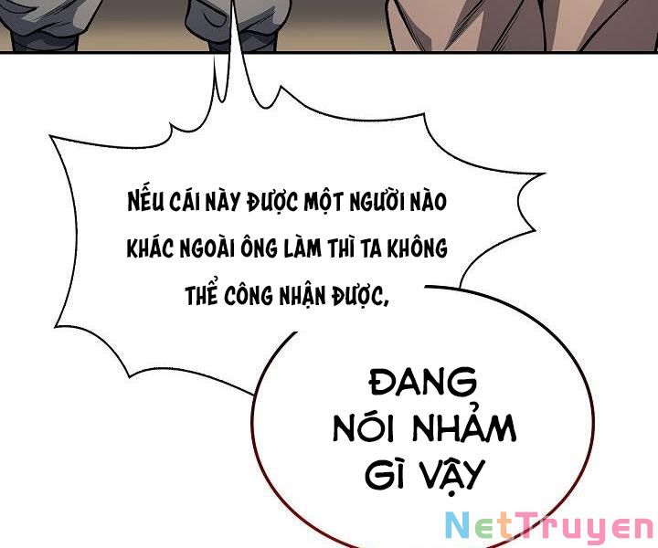 Quán Trọ Phong Ba Chap 22 - Next Chap 23