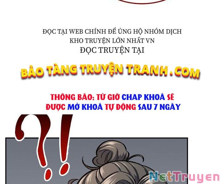 Quán Trọ Phong Ba Chap 22 - Next Chap 23