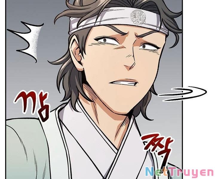 Quán Trọ Phong Ba Chap 22 - Next Chap 23