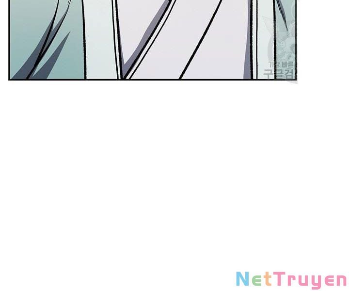 Quán Trọ Phong Ba Chap 22 - Next Chap 23