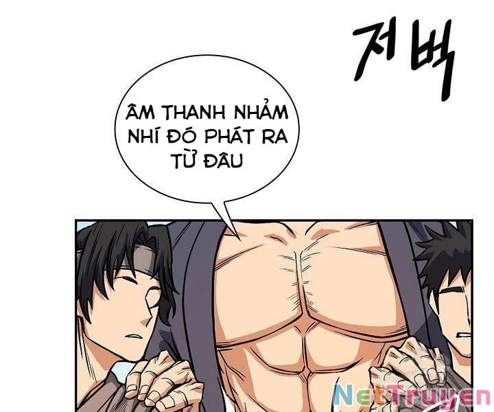 Quán Trọ Phong Ba Chap 22 - Next Chap 23