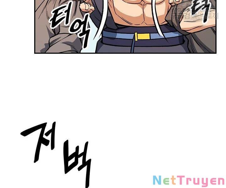 Quán Trọ Phong Ba Chap 22 - Next Chap 23