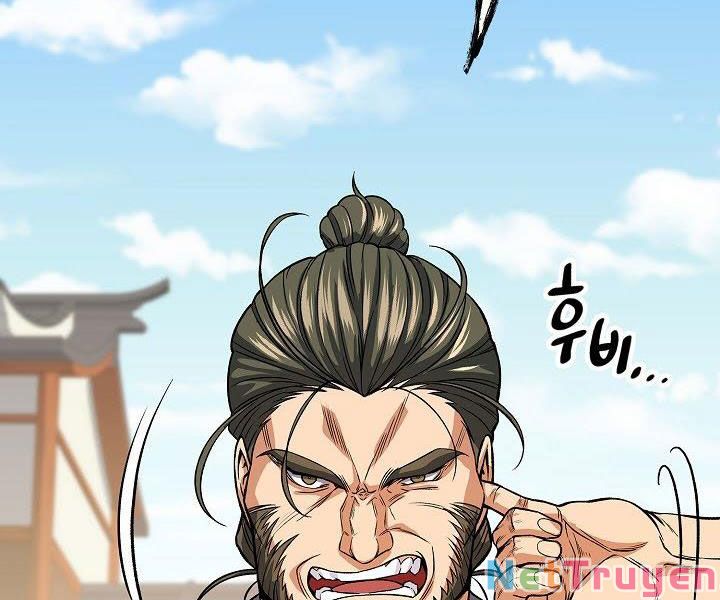 Quán Trọ Phong Ba Chap 22 - Next Chap 23