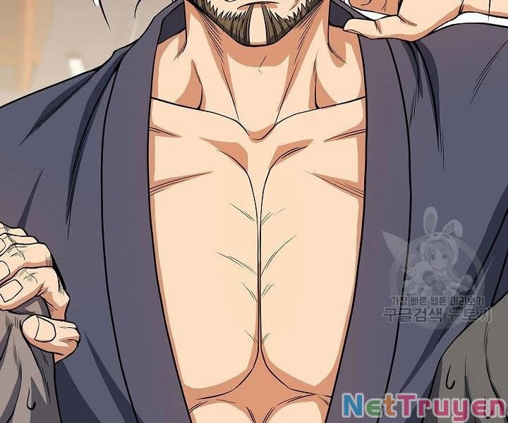 Quán Trọ Phong Ba Chap 22 - Next Chap 23