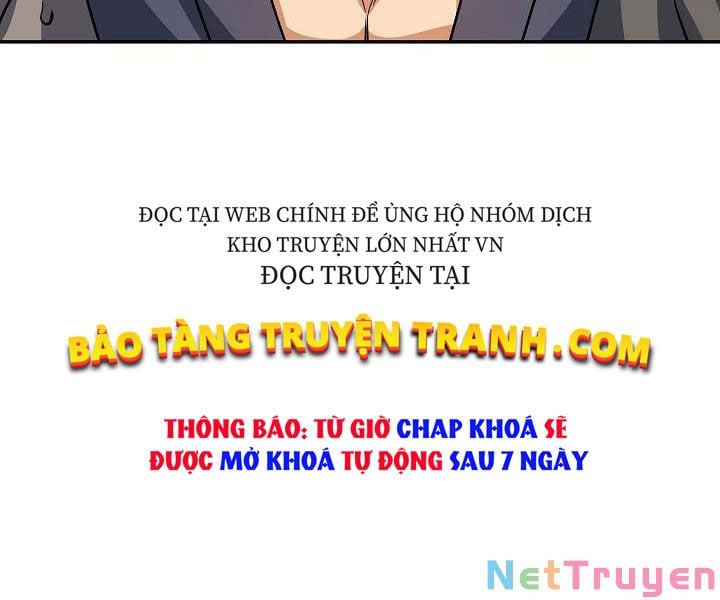 Quán Trọ Phong Ba Chap 22 - Next Chap 23