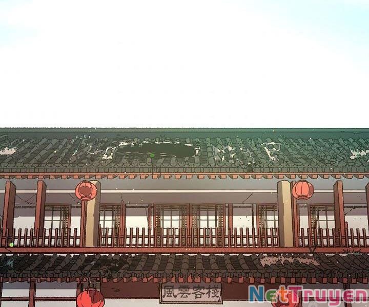Quán Trọ Phong Ba Chap 22 - Next Chap 23