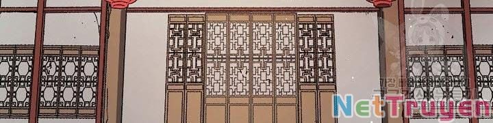 Quán Trọ Phong Ba Chap 22 - Next Chap 23