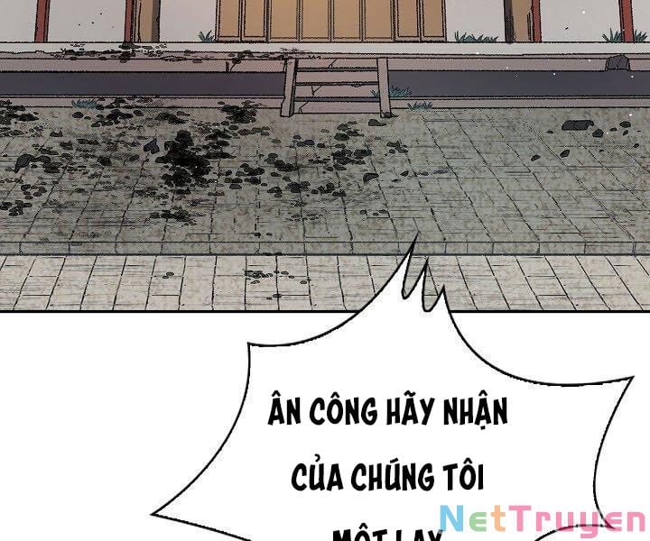 Quán Trọ Phong Ba Chap 22 - Next Chap 23