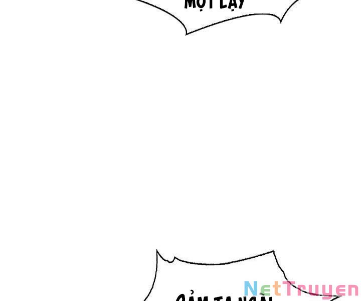 Quán Trọ Phong Ba Chap 22 - Next Chap 23