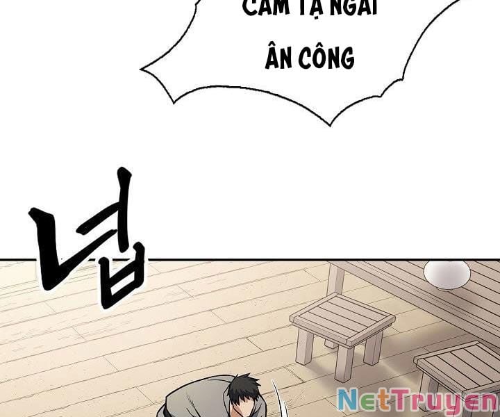 Quán Trọ Phong Ba Chap 22 - Next Chap 23