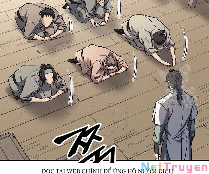 Quán Trọ Phong Ba Chap 22 - Next Chap 23