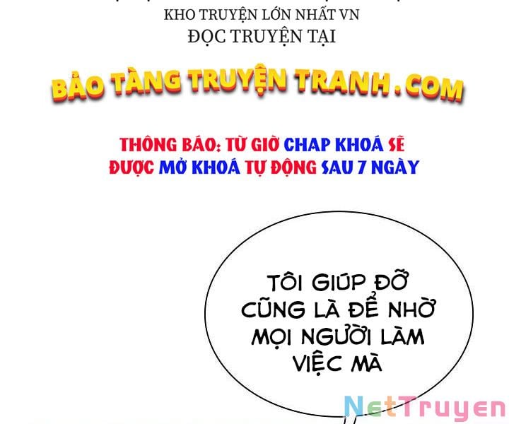 Quán Trọ Phong Ba Chap 22 - Next Chap 23