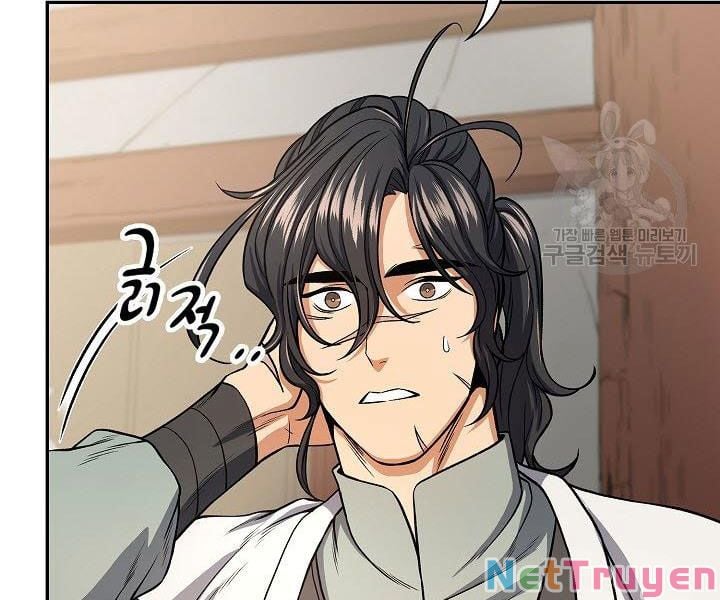 Quán Trọ Phong Ba Chap 22 - Next Chap 23