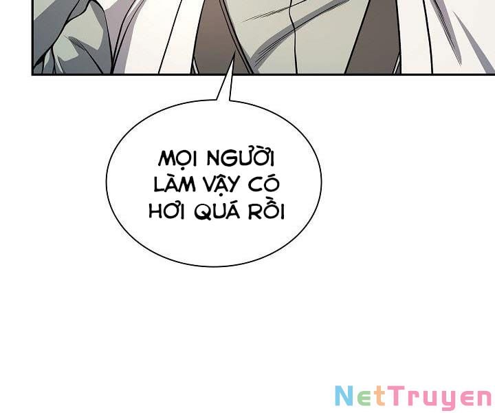 Quán Trọ Phong Ba Chap 22 - Next Chap 23