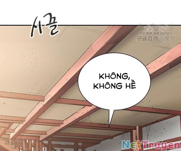 Quán Trọ Phong Ba Chap 22 - Next Chap 23