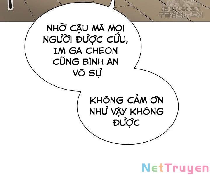 Quán Trọ Phong Ba Chap 22 - Next Chap 23