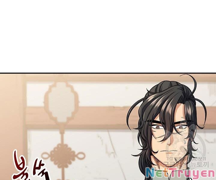 Quán Trọ Phong Ba Chap 22 - Next Chap 23