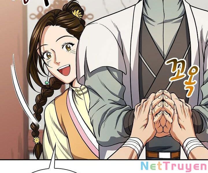 Quán Trọ Phong Ba Chap 22 - Next Chap 23