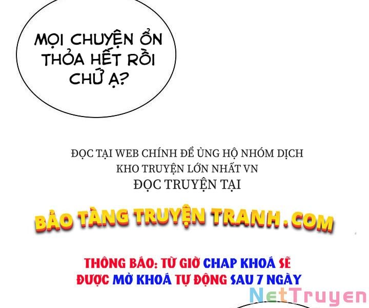 Quán Trọ Phong Ba Chap 22 - Next Chap 23
