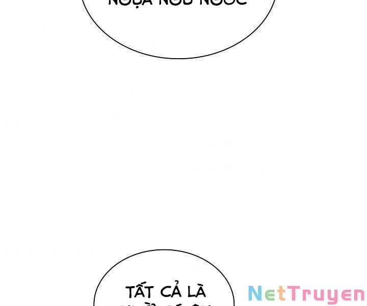 Quán Trọ Phong Ba Chap 22 - Next Chap 23