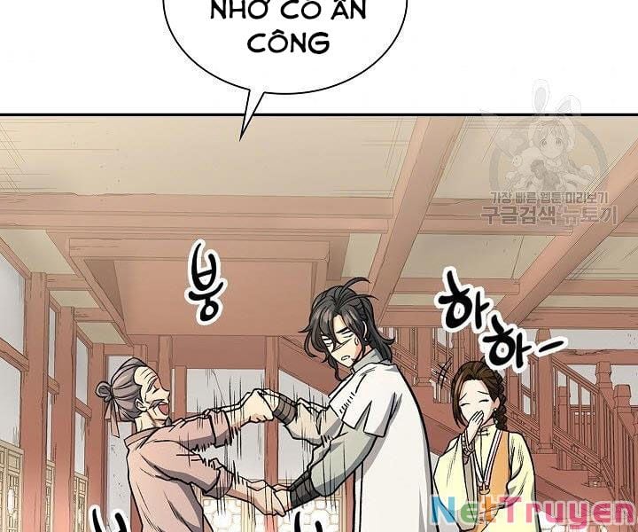 Quán Trọ Phong Ba Chap 22 - Next Chap 23