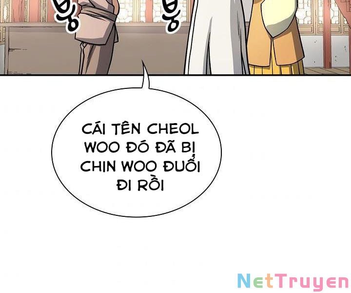 Quán Trọ Phong Ba Chap 22 - Next Chap 23