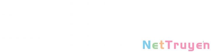 Quán Trọ Phong Ba Chap 22 - Next Chap 23