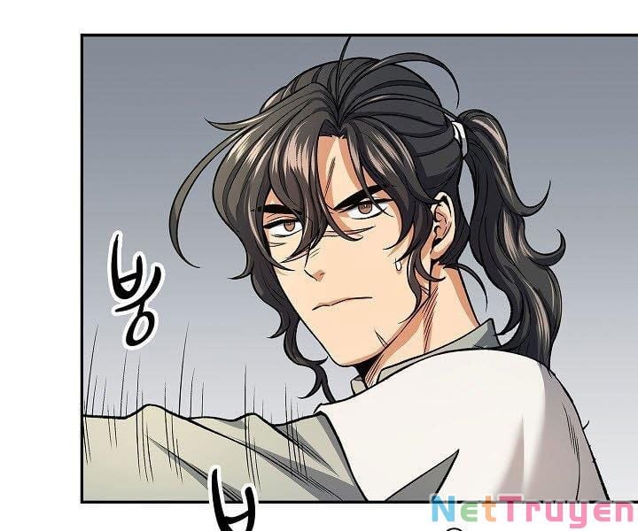 Quán Trọ Phong Ba Chap 22 - Next Chap 23