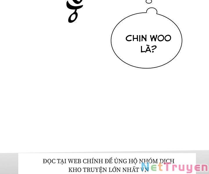 Quán Trọ Phong Ba Chap 22 - Next Chap 23