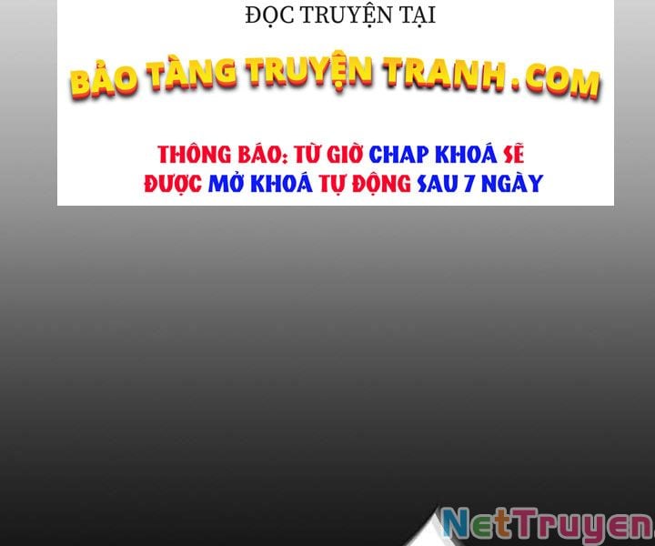 Quán Trọ Phong Ba Chap 22 - Next Chap 23