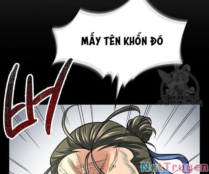 Quán Trọ Phong Ba Chap 22 - Next Chap 23