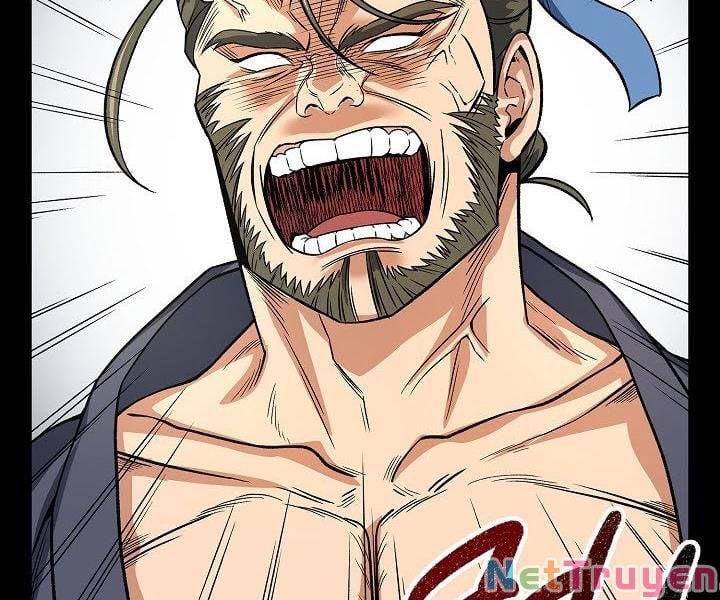 Quán Trọ Phong Ba Chap 22 - Next Chap 23