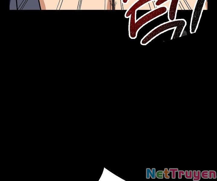 Quán Trọ Phong Ba Chap 22 - Next Chap 23