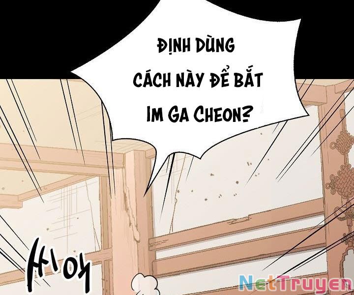 Quán Trọ Phong Ba Chap 22 - Next Chap 23