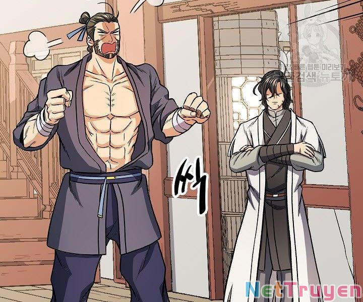 Quán Trọ Phong Ba Chap 22 - Next Chap 23