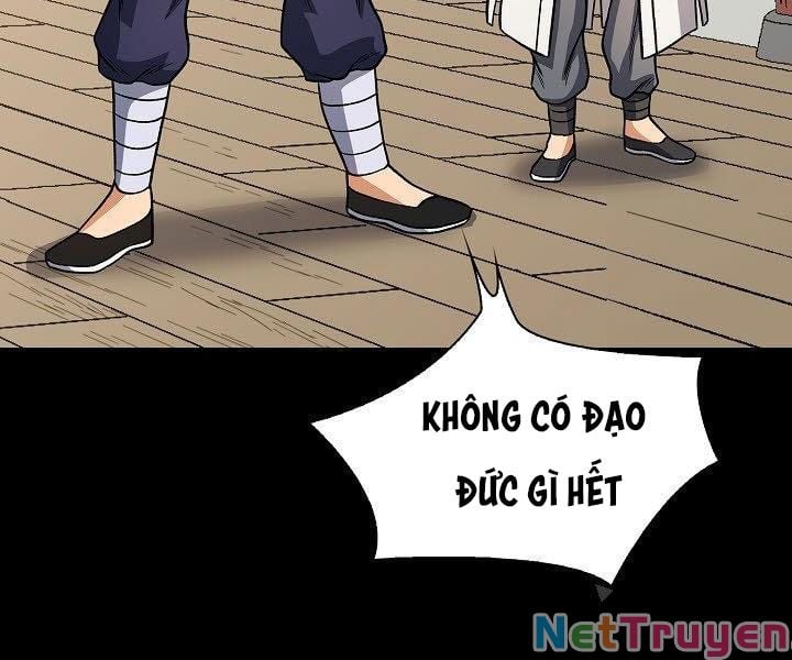 Quán Trọ Phong Ba Chap 22 - Next Chap 23