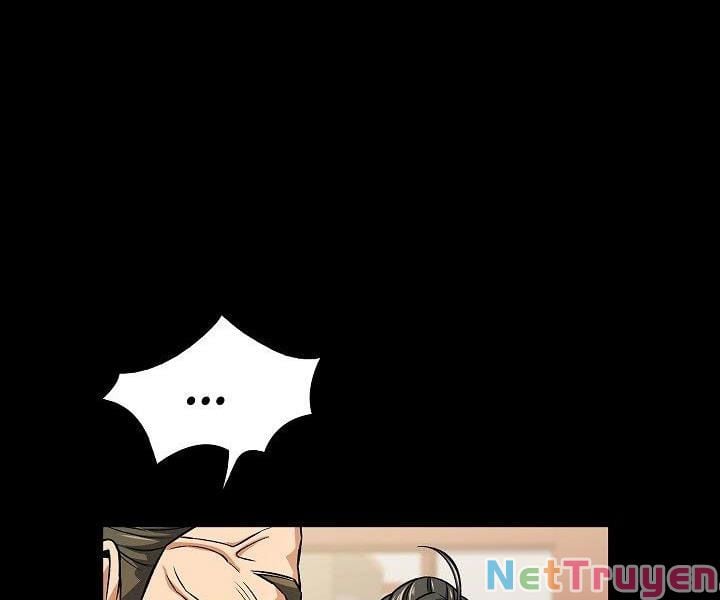 Quán Trọ Phong Ba Chap 22 - Next Chap 23