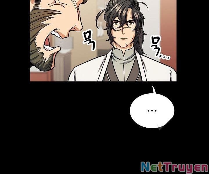 Quán Trọ Phong Ba Chap 22 - Next Chap 23