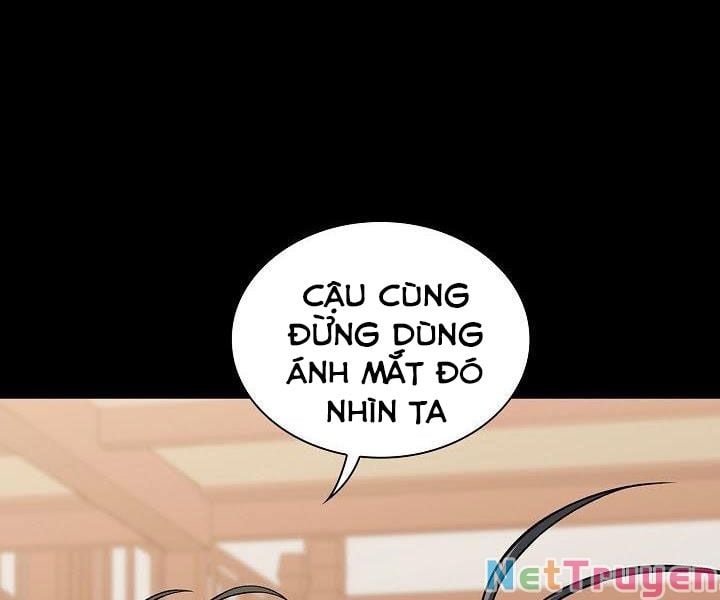 Quán Trọ Phong Ba Chap 22 - Next Chap 23