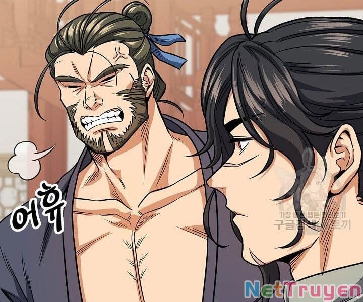 Quán Trọ Phong Ba Chap 22 - Next Chap 23