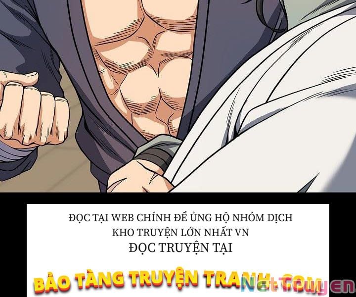Quán Trọ Phong Ba Chap 22 - Next Chap 23