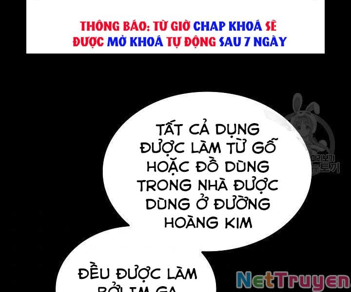 Quán Trọ Phong Ba Chap 22 - Next Chap 23
