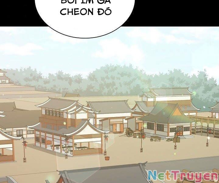 Quán Trọ Phong Ba Chap 22 - Next Chap 23