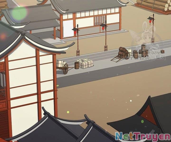 Quán Trọ Phong Ba Chap 22 - Next Chap 23